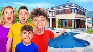 Epic Family Travel Experiences You Wont Forget The Royalty Family