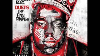 The Notorious B.I.G. - Breakin' Old Habits feat. Slim Thug & T.I.