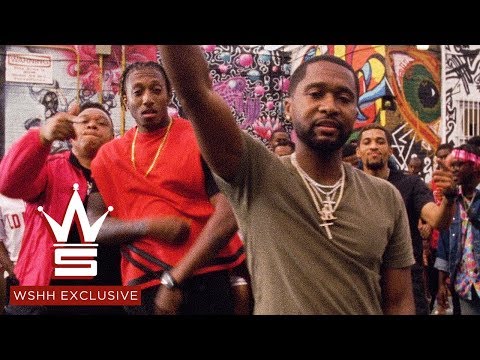 Lecrae Zaytoven Get Back Right Lyrics Letras2 Com