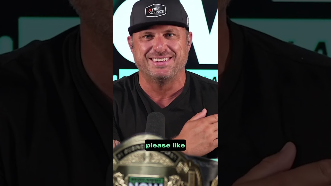 Top Expertise vs  Compensation #compensation