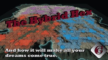 Very Meta: The Flow of Battle.