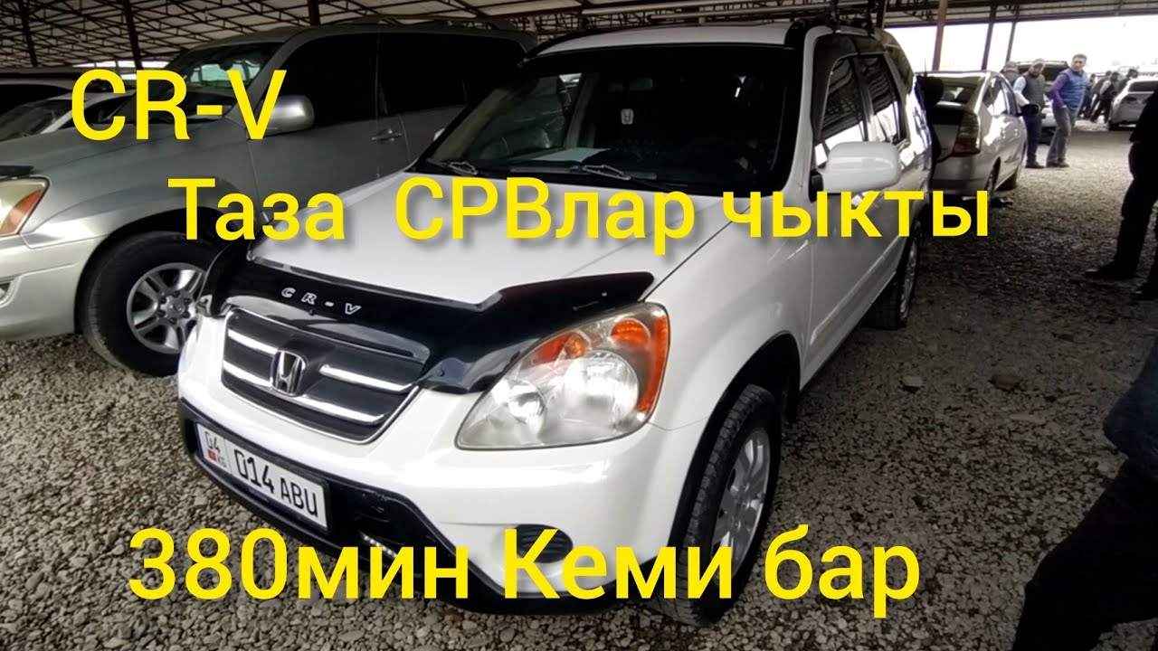Машина базар ош бугунку