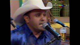 Programa do Ratinho | Boteco do Ratinho completo no SBT - INÉDITO (XX/XX/2003)