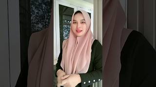 Download Lagu Khayalan Adek🤭🤣#momresinda #humorreceh #lucuk #hiburanmurah #lucu MP3