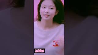 For blinks, Ringtone alarm!... screenshot 5