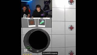 Kaldı 38...Şfet Ündar