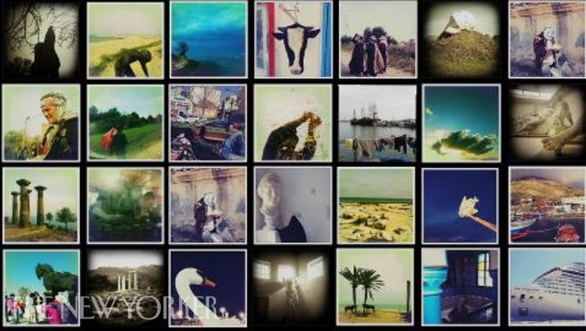 video phone beyonce mp3 The path of of Homer’s Odysseus - Notes From All Over - The New Yorker