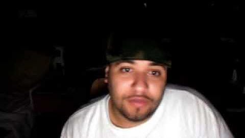 ps3 motion control vs natal