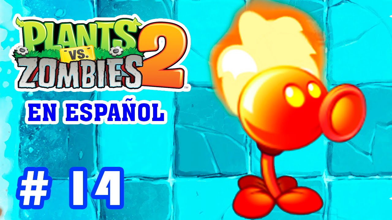 plant vs zombies 2 plant vs zombies 2