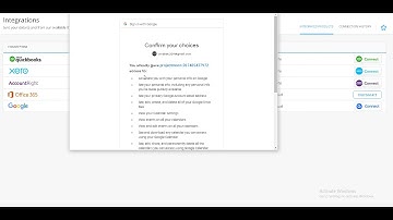 Google Calendar API  Scopes
