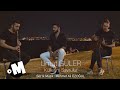 Umut GÜLER - Küllerim Savrulur  ( Official Video 4k )