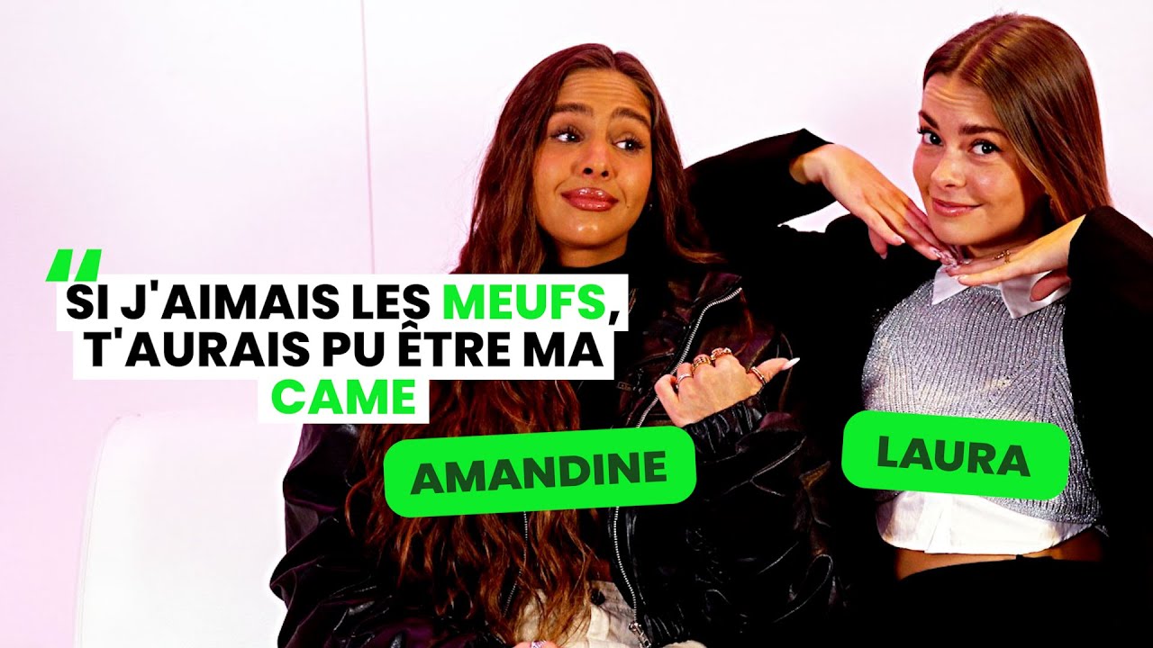 Amandine La Villa 8