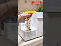 Mỗi ngày đốt hơn 1 củ tiền sữa cho con là có thật #embe #lamme #mebimsua #suachobe