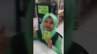 SHRMZB | SERUMPUN by PENGAWAS PUSAT SUMBER SEKOLAH KEBANGSAAN SUNGAI LUI