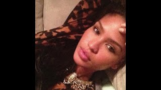 [FREE] 2013 PARTYNEXTDOOR X Drake Type Beat - “Out In Houston” | Dark RNB Type Beat