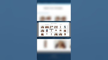 How I Made Event Templates in Minutes! Snappic Tutorial