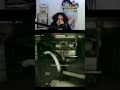 The Outlast Trials but I Survive by Staying Hidden | #ekrasuu on #Twitch