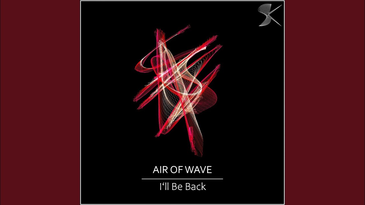 Obejrzyj I'll Be Back (Original Mix) w YouTube Obejrzyj I'll Be Back (Original Mix) w YouTube