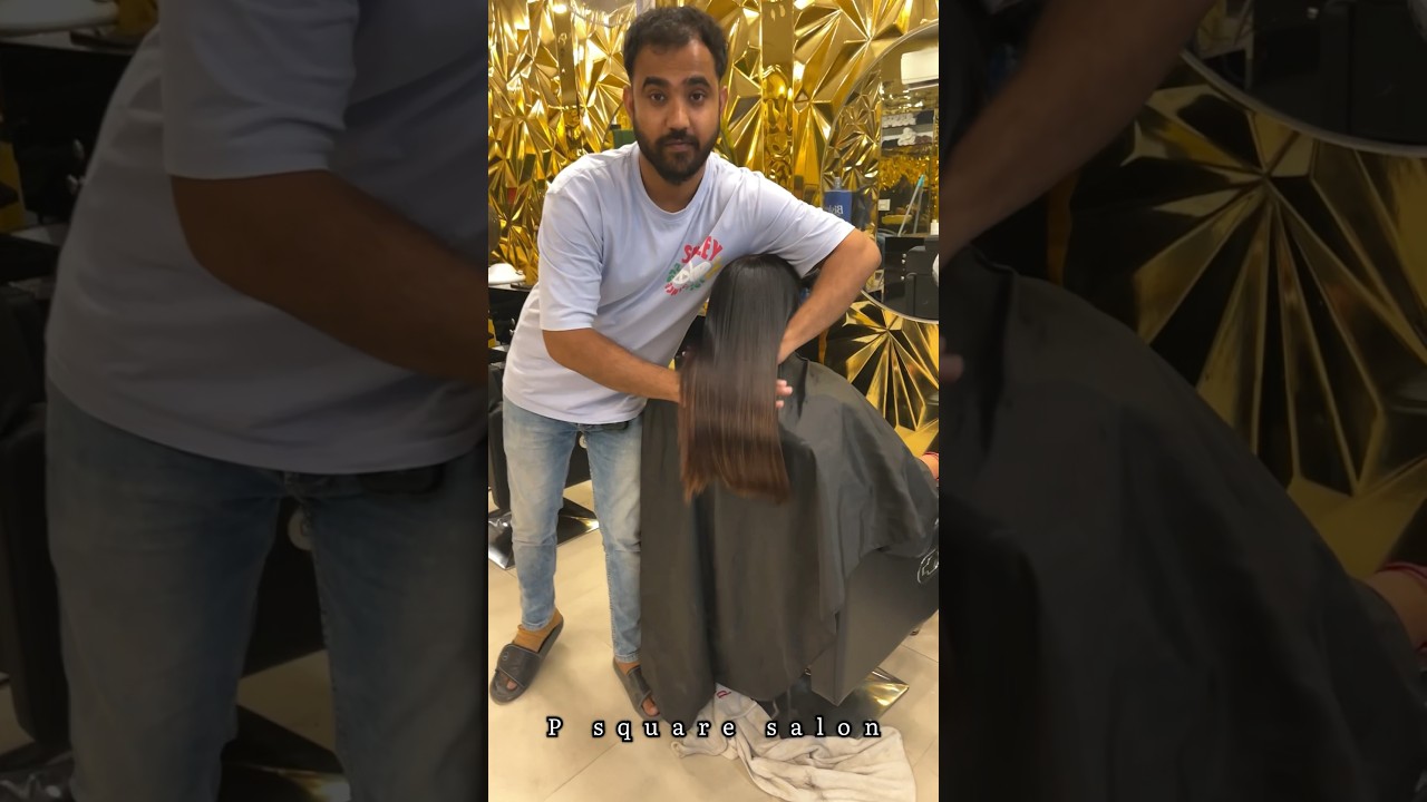 Show the results ❤️ 