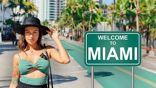 Red Cars And Rakija - Slavic Guide To Miami