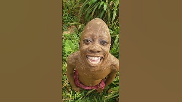 "5 Gadgets That Solve Problems You Didn