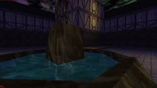 Random Deaths in Sky Haven - Unreal