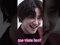 toy re kulera #edit #apoyoooo #apoyoplisssssssssssss #apoyoplis #kdrama