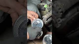 Çerezlik Kenar Desen Verme