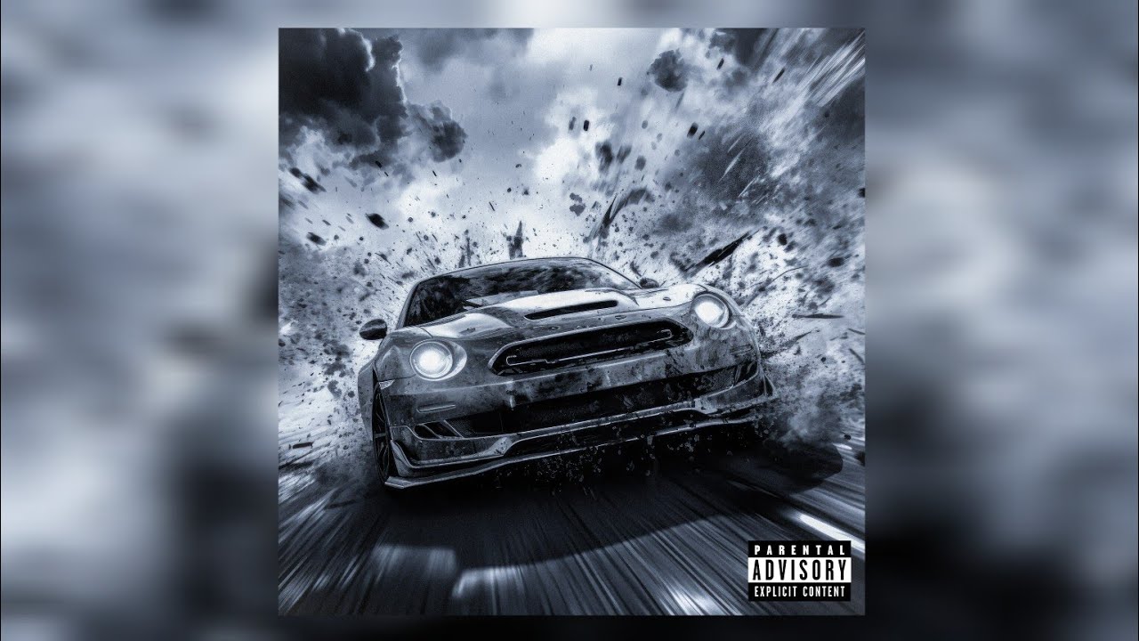 Code VDS WHY CAN'T SLEEP (Official video) YouTube