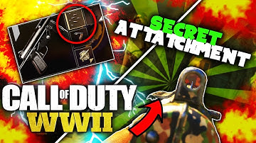 THIS ATTACHMENT MAKES THE GREASE GUN OVERPOWERED! | (EPIC GREASE GUN CLASS SETUP!)