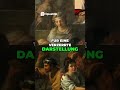 Caligula – Wahnsinniger Tyrann oder Opfer der Geschichte? #Caligula