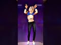 Titali Shahar Ke🦋#shorts #ytshorts