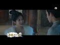 命轉皇后(原劇集名︰寧安如夢)｜第19集預告｜雪寧疑惑同唔同張遮一齊｜#劇集 #陸劇 #電視劇