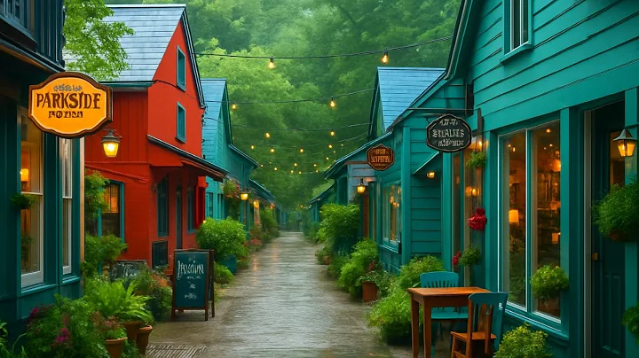 Unseen Wonders of British Columbia | Hidden Places You Won't Believe Exist! | Travel Video 4K