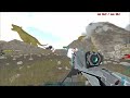 vurdum vurdum doymadım | ARKWTF