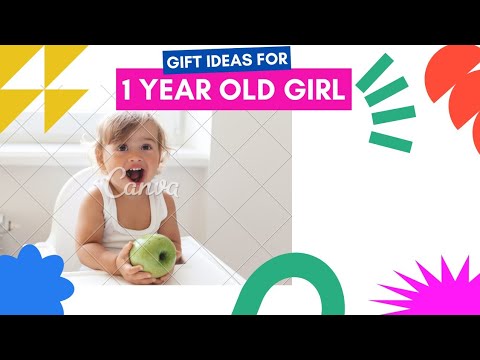 Top 10 Gift