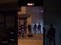 Uşak ve Marmaris belediyelerine operasyon: Uşak Belediye Başkanı dahil 24 kişi gözaltında