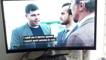 Mini Pc...MINISFORUM GN31   ultima parte