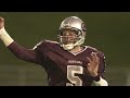 Klassics With Kasper: Montana Griz Football 2001 National Champions