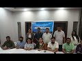 रांची वालों के लिए बड़ी खुशखबरी26-27 मई को महाराजा अग्रसेन भवन में लगेगा'Fashion Fiesta 2.0'
