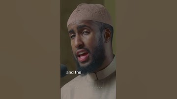 A Game Changer For Students of Knowledge | Ustadh Abdulrahman Hassan | AMAU Academy