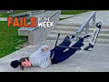 Best fails of the week  funniest fails compilation  funnys   part 21