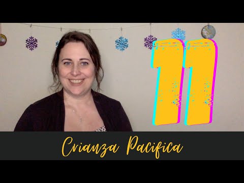 Vodcast #11 Novedades y cómo proponer actividades a los niños