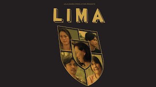 Lima -  Trailer