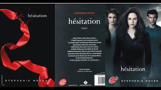 Twilight Eclipse Chapter 13
