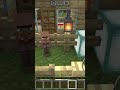 #sevilirsiz #minecraft #ytdayibenionecikarnolur #keşfet #Bak postacı geliyor selam veriyor (:
