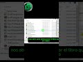 EXCEL - Encriptar contraseñas en Excel. Forma segura #excel #encriptar #password #seguridad