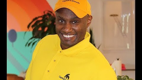 Get Your FREE Case Study on Ecommerce Conversion Rate Optimization