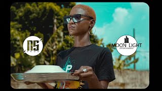 Collectif People-Est ce qu'on va encore Vivre (Official Video)