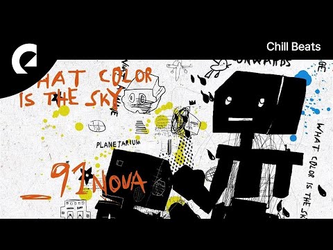 91     